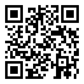 Código QR de la carta